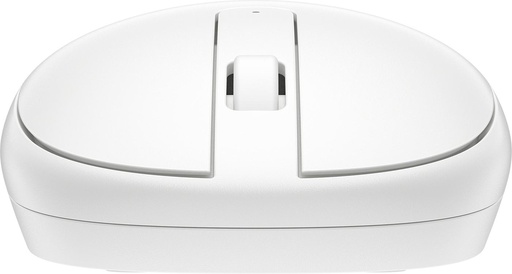 [793F9AA] HP 240 BLUETOOTH MOUSE WHITE