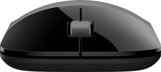 [758A9AA] Z3700 DUAL SILVER WIRELESS MOUSE