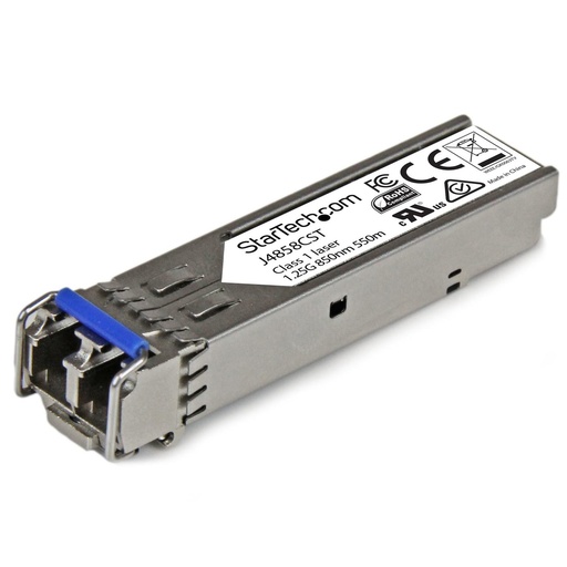 [J4858CST] SFP COMPATABILE HP J4858C