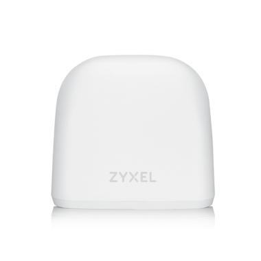[ACCESSORYZZ0102] OUTDOOR ENCLOSURE IP55