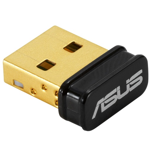 [USB-BT500] USB-BT500