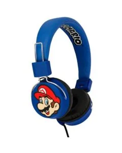 [SM0655] MARIO AND LUIGI
