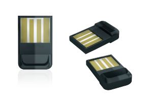 [BT41] YEALINK BT41 DONGLE BLUETOOTH