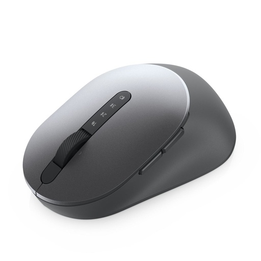 [MS5320W-GY] DELL WIRELESS MOUSE MS5320W
