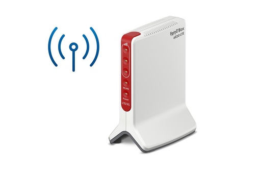 [20002907] FRITZ!BOX 6820 LTE INTER V3