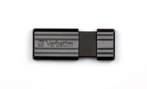 [49061] MEMORY USB - 4GB - PIN STRIPE     S