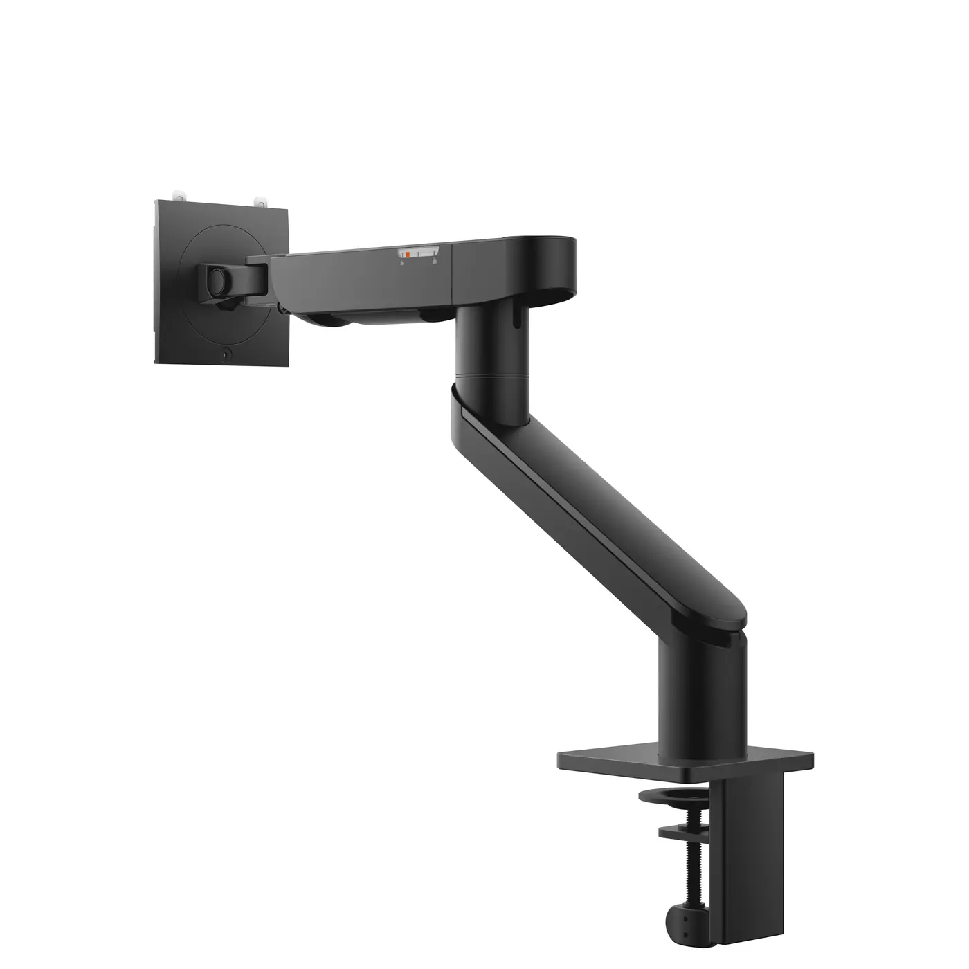 [DELL-MSA20] BRACCIO PER MONITOR MSA20