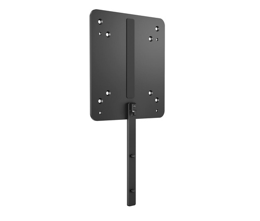 [16U00AA] HP B550 Z DISPLAY PC MOUNTING BRACK