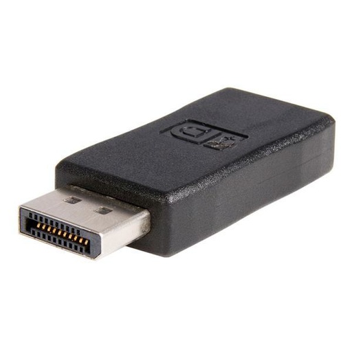[DP2HDMIADAP] CONVERTITORE DISPLAYPORT -HDMI