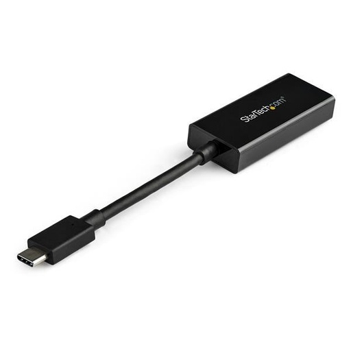 [CDP2HD4K60H] ADATTATORE USB-C A HDMI - HDR