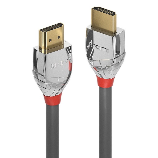 [37870] CAVO HDMI HIGH SPEED 0 5M