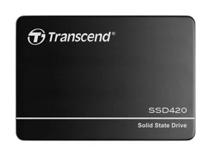 [TS512GMTS832S] 512GB SINGLE SIDE M.2 2280 SSD