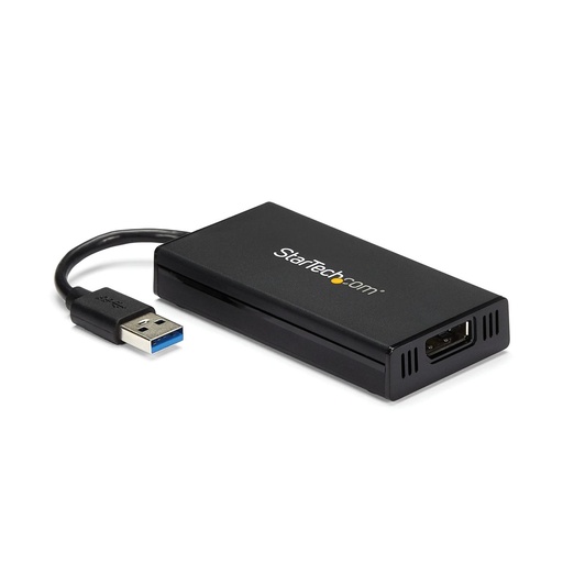 [USB32DP4K] USB 3.0 A DISPLAYPORT 4K