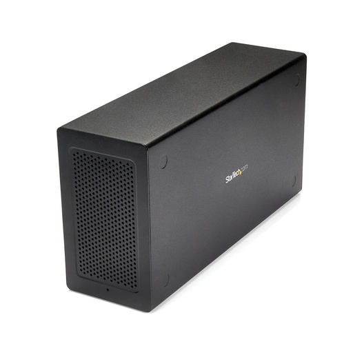 [TB31PCIEX16] CHASSIS ESPANSIONE TB3 A PCIE DP