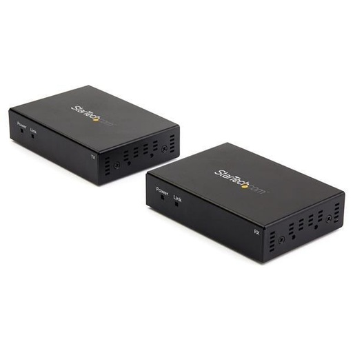 [ST121HD20L] EXTENDER HDMI SU CAT6 4K 60HZ 100M