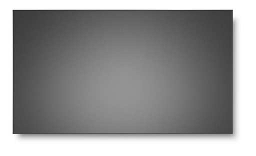 [60004523] MULTISYNC UN552S