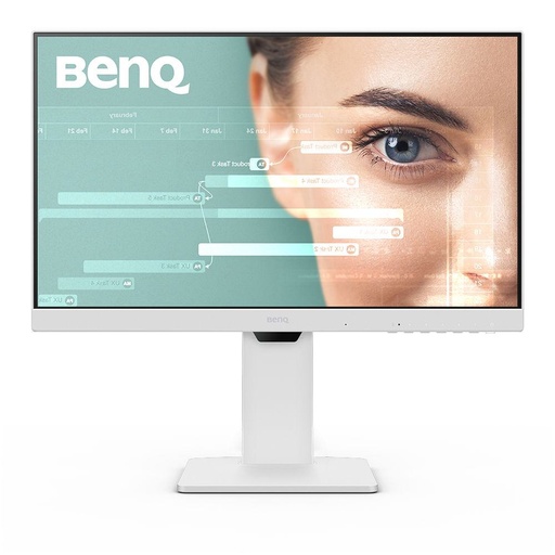 [9H.LMLLB.QBE] GW2486TC