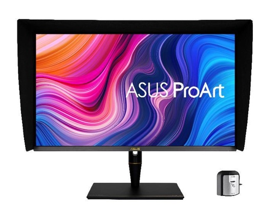 [PA32UCX-PK] PROART 4K HDR IPS