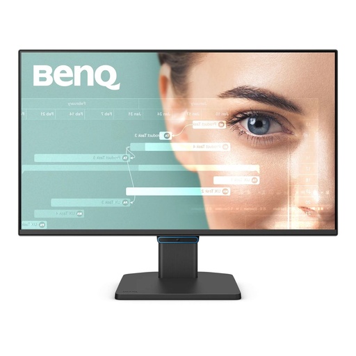 [9HLNKLBQBE] GW2490C