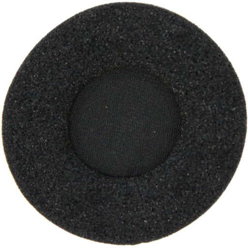 [14101-38] COPRIAURIC SPUGNA BIZ2300 10PZ