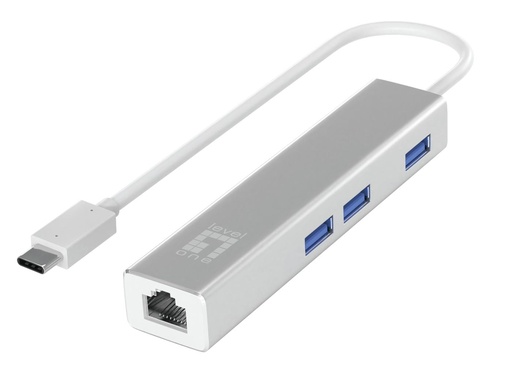 [USB-0504] USB-0504