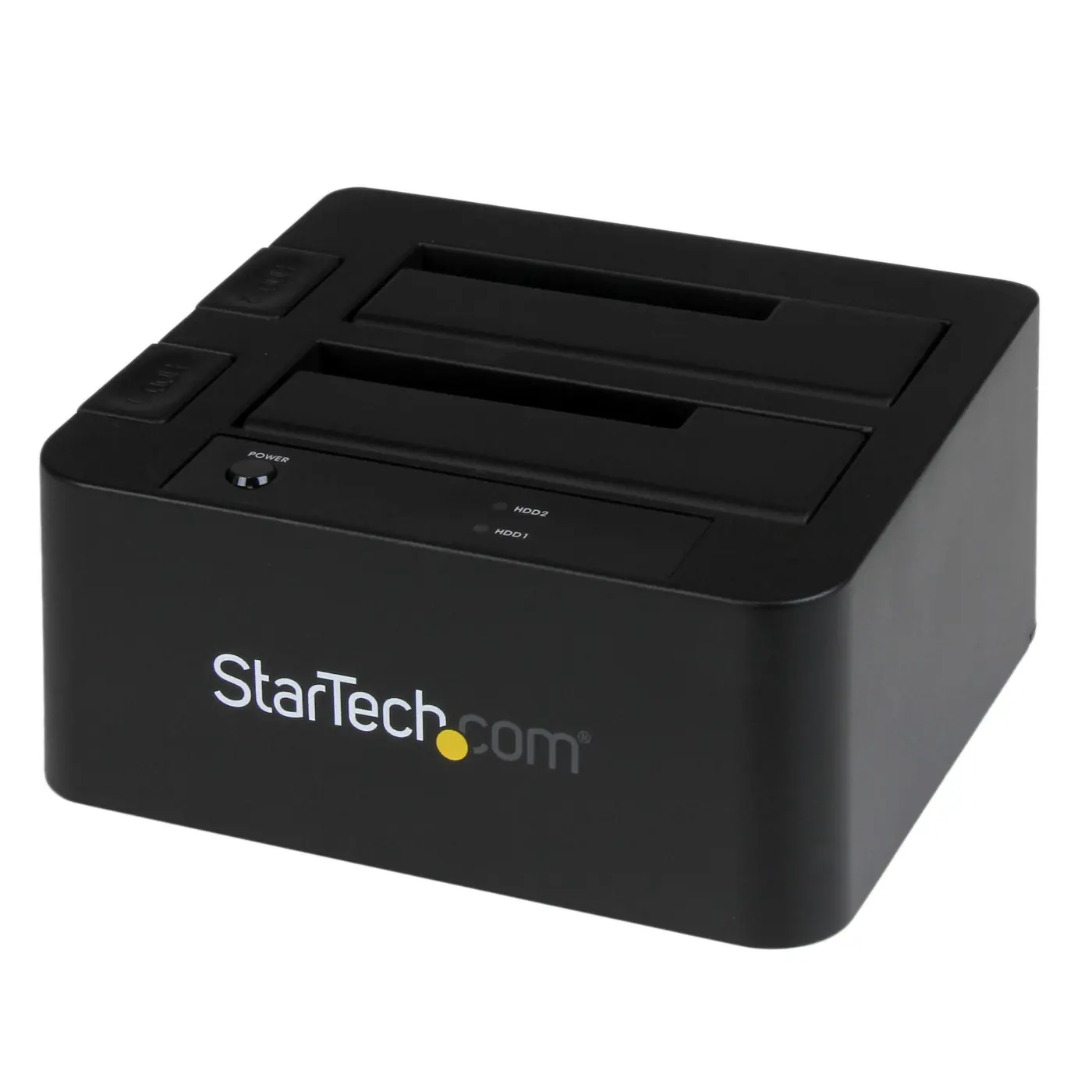 [SDOCK2U33EB] DOCKING STATION USB 3.0 ESATA