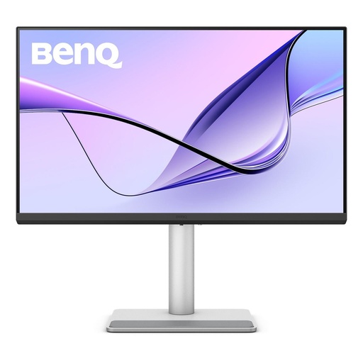 [9H.LMWLB.QBE] MA270U