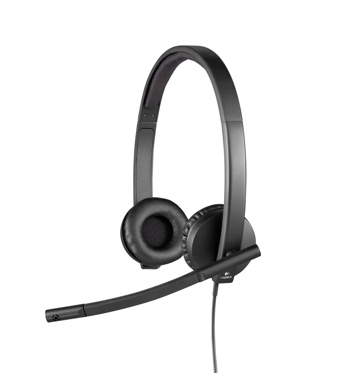 [981-000575] LOGITECH USB H570E STEREO