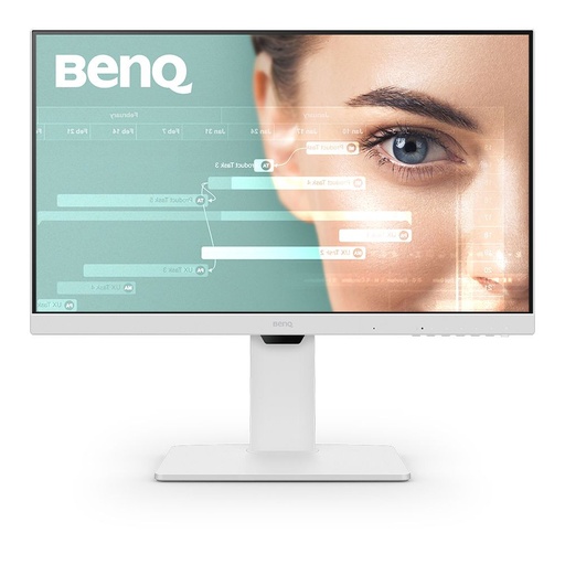 [9H.LMNLB.QBE] GW2786TC