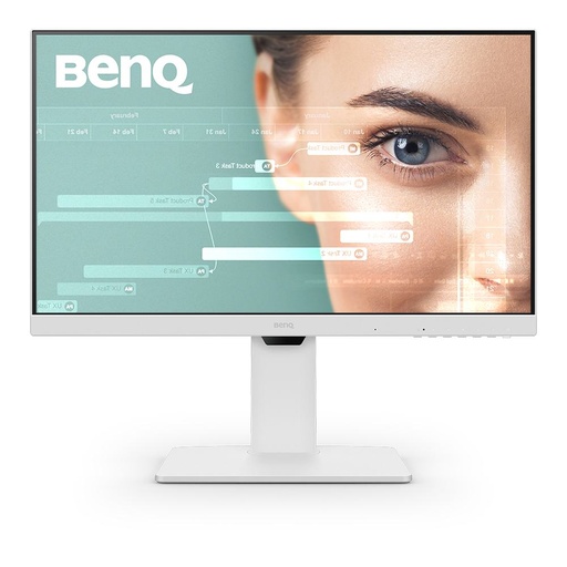 [9H.LMNLB.QBE] GW2786TC