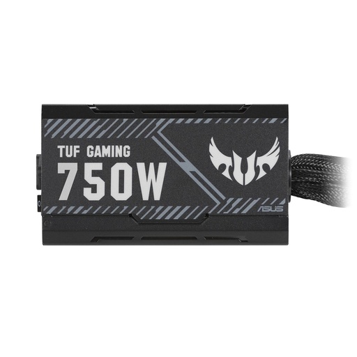 [TUF-GAMING-750B] TUF-GAMING-750B