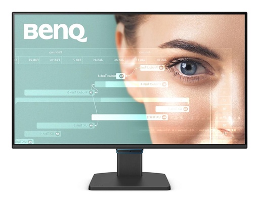 [9HLNPLBQBE] GW2790C