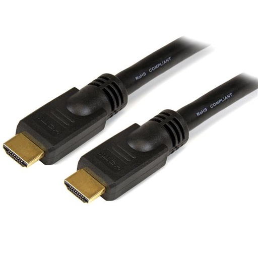 [HDMM7M] CAVO HDMI ULTRA HD 4K X 2K 7M