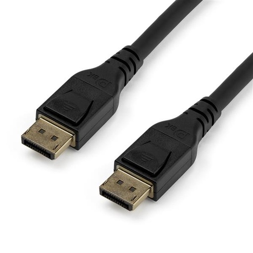 [DP14MM5M] CAVO DISPLAYPORT 1.4 DA 5M