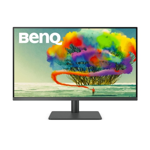[9H.LKGLA.TBE] PD3205U