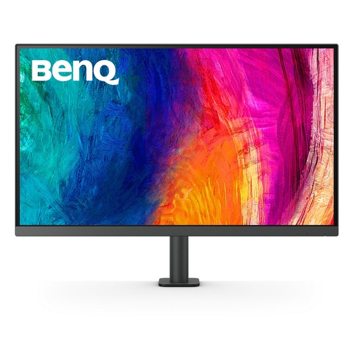 [9H.LKGLA.TPE] PD3205UA