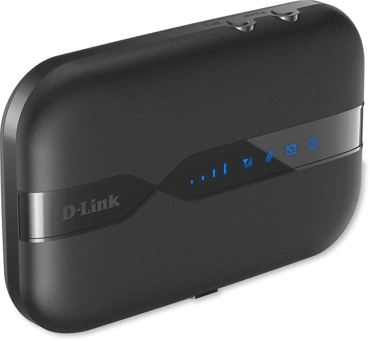 [DWR-932] MOBILE WI-FI 4G HOTSPOT 150 MBPS