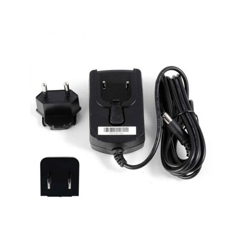 [4325] 10W PSU FOR ALL THE SNOM DESK PHONE