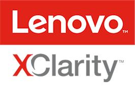 [4L47A09132] XCLARITY CONTROLLER STANDARD TO