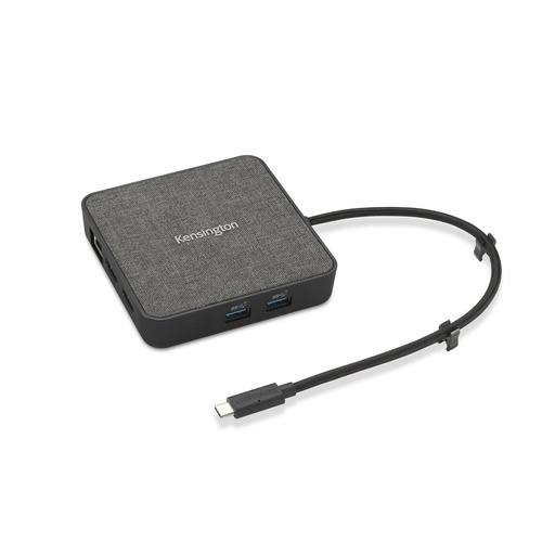 [K32850WW] DOCKING MOBILE USB4 MD120U4