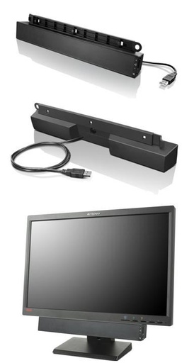 [0A36190] USB SOUNDBAR