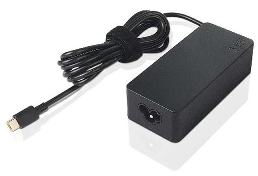 [4X20M26272] 65W STANDARD AC ADAPTER EU