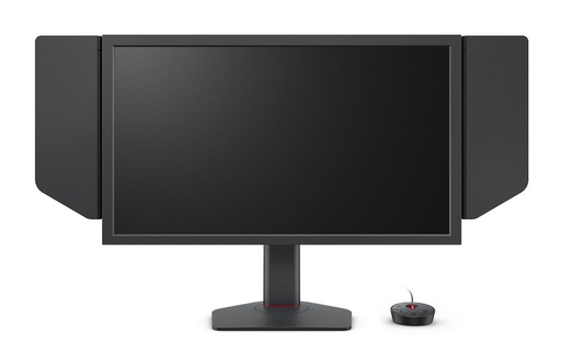 [9H.LN8LB.QBE] XL2586X+