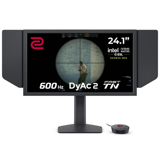 [9H.LN8LB.QBE] XL2586X+