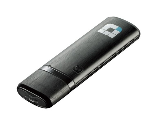 [DWA-182] WIRELESS AC DUAL BAND WIRELESS USB