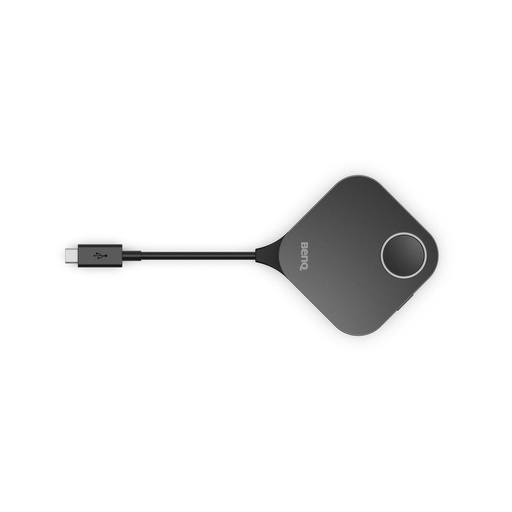 [5JK0E28E2A] WDC15 BUTTON KIT