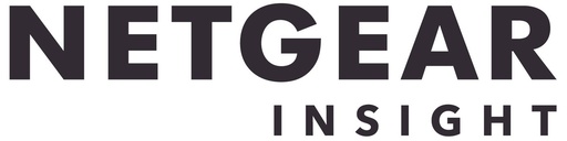 [NPR1SNG5-10000S] LICENZA INSIGHT PRO 1 SINGLE 5 YEAR