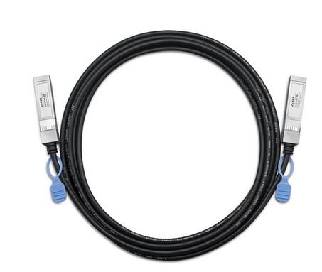 [DAC10G-3MZZ0103] CAVO PER STACKING 10GIGA