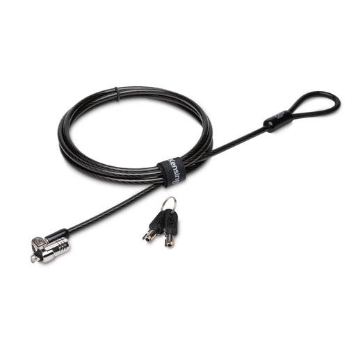 [K65020EU] MICROSAVER 2.0 KEYED LOCK