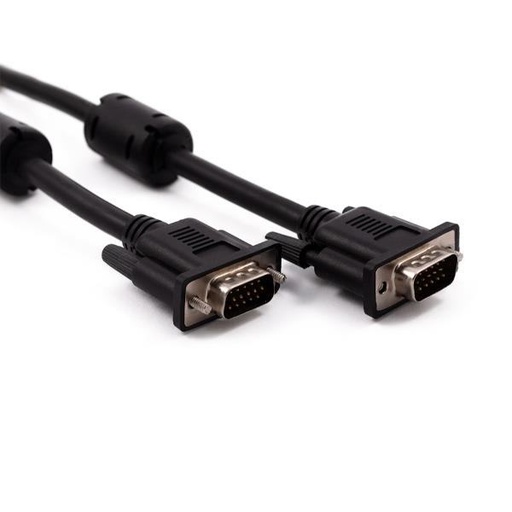 [NXCVGA01] CAVO VGA 1 8M
